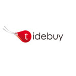 Tidebuy FR Coupon Codes and Deals