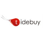 TideBuy Coupon Codes and Deals