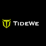 TideWe Coupon Codes and Deals