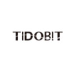 Tido Home Coupon Codes and Deals