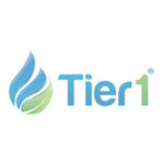 Tier1 Water discount codes