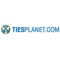 Ties Planet Coupon Codes and Deals
