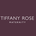 Tiffany Rose Maternity Coupon Codes and Deals