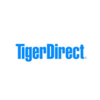 TigerDirect Coupon Codes and Deals