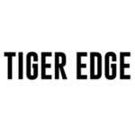 Tiger Edge voucher codes