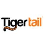 Tiger Tail Coupon Codes and Deals