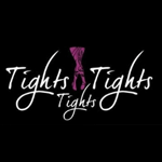 Tights Tights Tights Coupon Codes and Deals