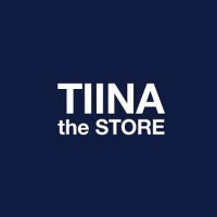Tiina the Store Coupon Codes and Deals