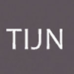 TIJN Coupon Codes and Deals