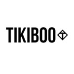 Tikiboo Coupon Codes and Deals
