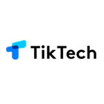 TikTech Coupon Codes and Deals