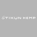 Tikun Hemp Coupon Codes and Deals