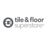 Tile and Floor Superstore Coupon Codes and Deals