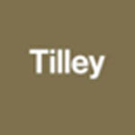 Tilley Coupon Codes and Deals