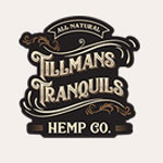 Tillmans Tranquils Coupon Codes and Deals