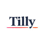 Tilly Design discount codes