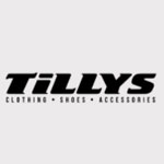 Tillys Coupon Codes and Deals