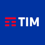 Tim IT Coupon Codes and Deals