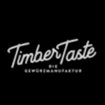Timber Taste DE