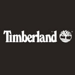 Timberland Coupon Codes and Deals