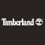 Timberland DE coupon codes