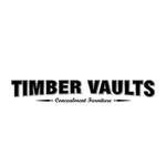 Timber Vaults Coupon Codes and Deals
