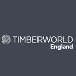 Timberworld UK Coupon Codes and Deals