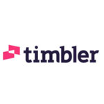 Timbler NL Coupon Codes and Deals
