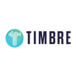 Timbre Hearing