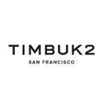 Timbuk2 Coupon Codes and Deals