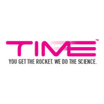 TIME Internet Coupon Codes and Deals