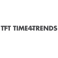 TimeForTrends Coupon Codes and Deals