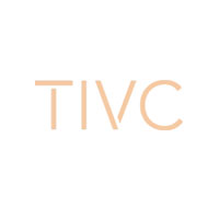 Time IV Change Coupon Codes and Deals