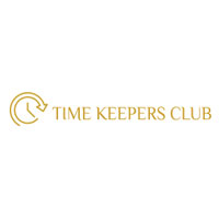 Time Keepers Club Coupon Codes and Deals