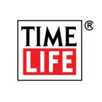 Time Life Coupon Codes and Deals