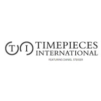 Time Pieces USA Coupon Codes and Deals