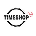 Timeshop24 DE Coupon Codes and Deals