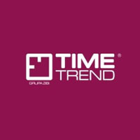 TimeTrend PL Coupon Codes and Deals