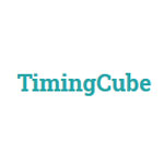 TimingCube Coupon Codes and Deals