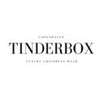 Tinderbox Kids Coupon Codes and Deals
