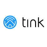 tink DE Coupon Codes and Deals