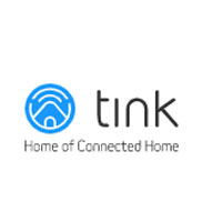 tink US Coupon Codes and Deals