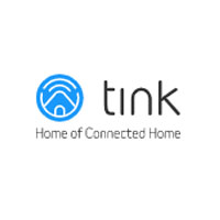 tink AT Coupon Codes and Deals