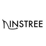 Tinstree Coupon Codes and Deals