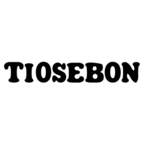 Tiosebon Coupon Codes and Deals