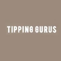 Tipping Gurus Coupon Codes and Deals