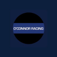 O'Connor Racing Coupon Codes and Deals