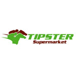 Tipster Supermarket Coupon Codes and Deals