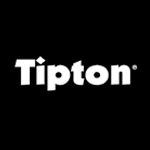 Tipton discount codes