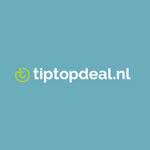 Tiptopdeal Coupon Codes and Deals